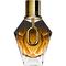 Rabanne Million Gold for Her Parfum 90ml – kuva 3
