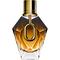 Rabanne Million Gold for Her Parfum 90ml – kuva 4