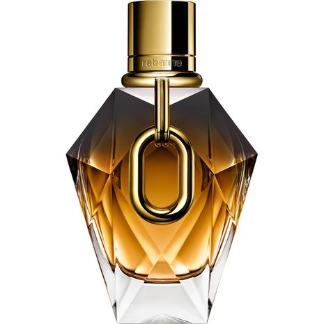 Rabanne Million Gold for Her Parfum 90ml