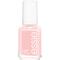 Essie Original Pink - 13,5 ml – kuva 7