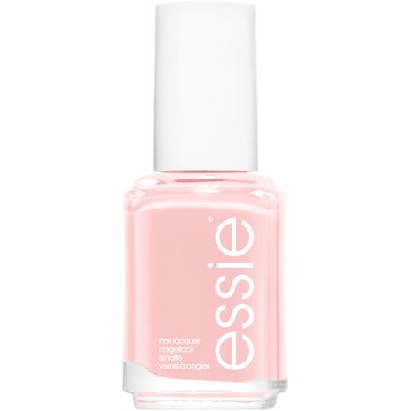 Essie Original Pink - 13,5 ml
