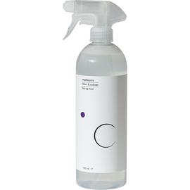 C Multispray Cleaner - 750 ml