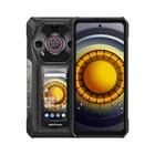 Ulefone Armor 30 Pro 5G 16/512GB, älypuhelin