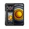 Ulefone Armor 30 Pro 5G 16/512GB, älypuhelin – kuva 7