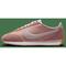 Nike Pacific – kuva 7