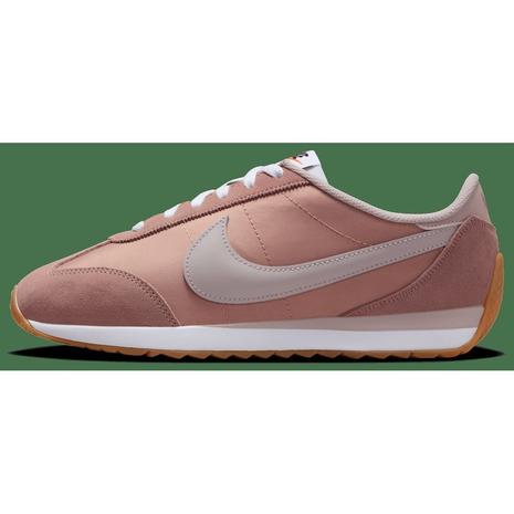 Nike Pacific