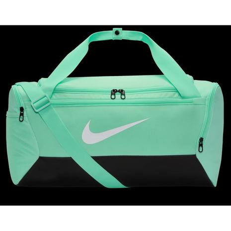 Nike Brasilia