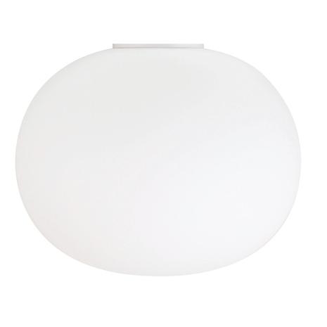 Flos - Glo-Ball C2 Kattovalaisin