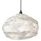 Watt & Veke - Sky Varjostin Small – kuva 4
