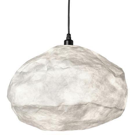 Watt & Veke - Sky Varjostin Small