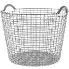 KORBO Korbo classic 50 haponkestävä teräs