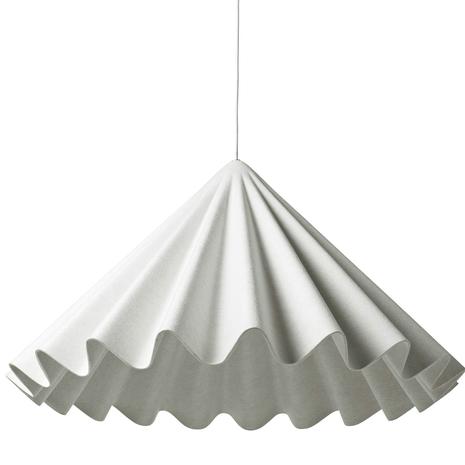 MENU Dancing Pendant -valaisin
