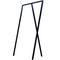 HAY Loop Stand Wardrobe, vaatenaulakko – kuva 5