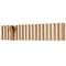 Andersen - Mono Coat Rack Large (4-378020) – kuva 8