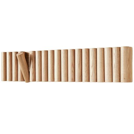 Andersen - Mono Coat Rack Large (4-378020)