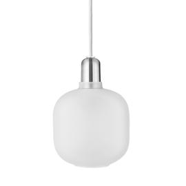Normann Copenhagen Amp-riippuvalaisin s