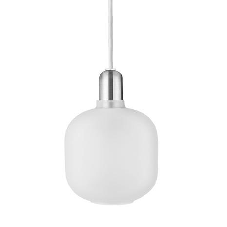 Normann Copenhagen Amp-riippuvalaisin s