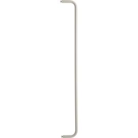 String String tanko beige, suuri