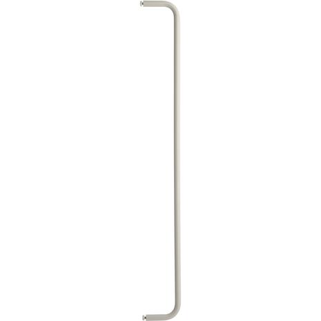 String String tanko beige, suuri