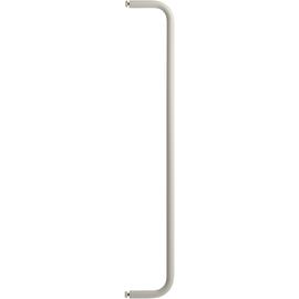 String String tanko beige, keskikokoinen