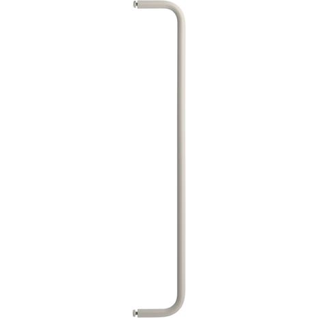 String String tanko beige, keskikokoinen