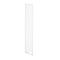 String String lattiapaneeli, 1 kpl 200x30, beige – kuva 6