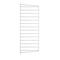 String String seinäpaneeli, 1 kpl 75x30, beige – kuva 7