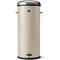 Vipp - Vipp17 Bin Beige Vipp – kuva 2