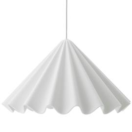 Audo Copenhagen - Dancing Riippuvalaisin Ø65 Off White