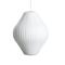 HAY Nelson Pear Bubble Pendant S -riippuvalaisin – kuva 4