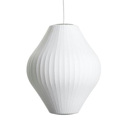 HAY Nelson Pear Bubble Pendant S -riippuvalaisin