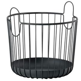 Zone Denmark Zone Inu -kori Black, small