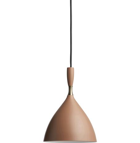Northern Dokka kattovalaisin Warm beige
