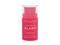 Makeup Revolution Fast Base Blush Stick Rose – kuva 3
