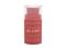 Makeup Revolution Fast Base Blush Stick Bare – kuva 3