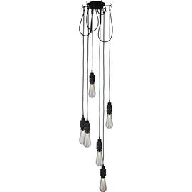 Buster + Punch Hooked 6.0 nude -riippuvalo pronssi