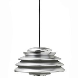 Verpan Hive heiluri