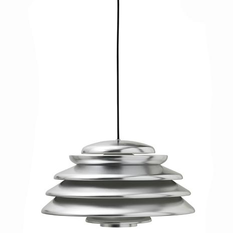 Verpan Hive heiluri