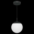 Fermob Mooon! Riippuvalaisin ä˜25 Cm - Kattolamput Lasi Antrasiitti - 0235D1