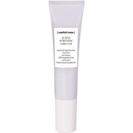 Comfort Zone Active Purness Active Pureness Corrector 15 ml