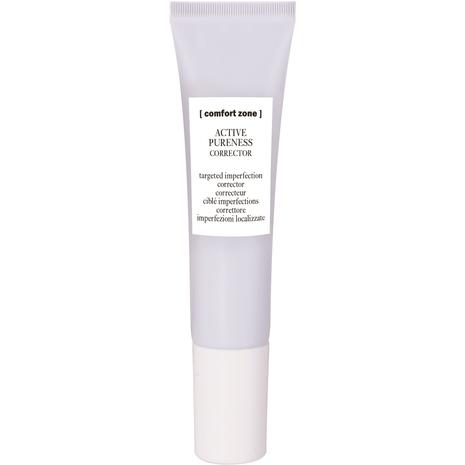 Comfort Zone Active Purness Active Pureness Corrector 15 ml