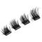 blik Self-Stick Lash Clusters Violette Refill – kuva 1