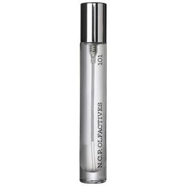NCP Olfactives 101 Clementine & Violet Flower - EdP 10 ml