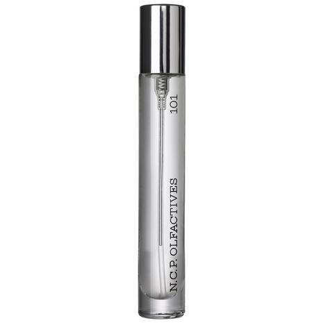 NCP Olfactives 101 Clementine & Violet Flower - EdP 10 ml