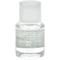 Alyssa Ashley White Mysk Perfume Oil 5 ml – kuva 1