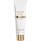Sisley Phyto-Teint Primer Correct 30 ml – kuva 1