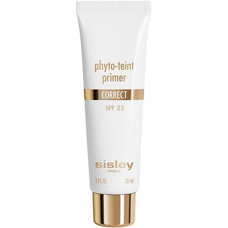 Sisley Phyto-Teint Primer Correct 30 ml – kuva 1/4