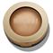 Milani Baked Highlighter Champagne D'oro – kuva 1
