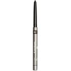 Sisley Phyto-Khol Star Mat 2 Matte Tonka