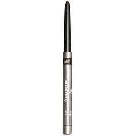 Sisley Phyto-Khol Star Mat 2 Matte Tonka